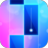 icon Piano Star 1.5.8