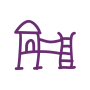 icon Playgroond