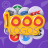 icon 1000 Logo Quiz 2.13