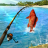 icon Fishing Clash 1.0.265