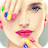 icon Beauty Makeup 2.0