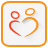 icon BalijaMatrimony 5.1