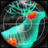 icon Wild Hunt 1.321
