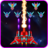 icon Alien Shooter 5.93