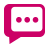 icon Girlfriend Plus 0.4.2