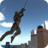 icon Fly a Rope 1.2