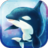 icon orcasim 1.6.3