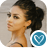 icon DominicanCupid 2.3.9.1937