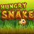 icon Hungry Snake 3.0.0