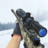 icon mountain sniper shooting 3d 8.5.2