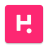 icon com.heetch 5.48.0