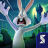 icon Looney Tunes 46.2.0