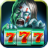 icon Creepy Slots 6.1.0