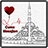 icon com.msj.cuma 20