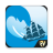 icon Oceanography 1.1.4
