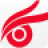 icon Phoenixdarts 6.20.1210
