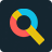 icon Quizio 1.4.1
