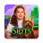 icon Wizard of Oz 217.0.3292