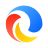 icon Smart Browser 1.5.68.1