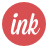 icon Ink Cards 16.0.5