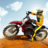 icon Bike Master 3D 4.2