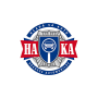 icon HAKA System+