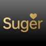icon Suger