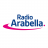 icon Radio Arabella 5.0