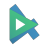 icon 4-Head 0.6 build-673