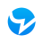 icon Blued 2.3.0