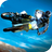 icon Motocross HD Live Wallpaper 3.0