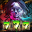 icon Creepy Slots 6.6.0