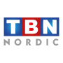 icon TBN Nordic