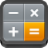 icon Calculator 2.0.18