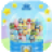 icon Gumball Machine 1.0