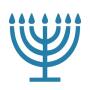 icon Rabbi Schneider