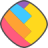 icon ShareChat 2023.22.4