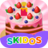 icon SKIDOS Bakery 30.2