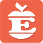 icon E Numbers