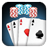 icon Blackjack 6.0