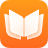 icon Mystory 1.2.0