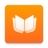 icon Mystory 1.2.1