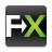 icon FXleaders 5.1.1