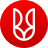 icon SalesRabbit 3.20