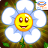 icon Marbel Taman Bermain 5.0.1