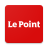 icon Le Point 8.4.8-5
