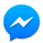 icon Messenger 187.0.0.29.100