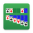 icon Solitaire 3.6.0.3