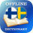 icon FI-SV Dictionary 2.1.1