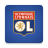 icon OL 2.6.0